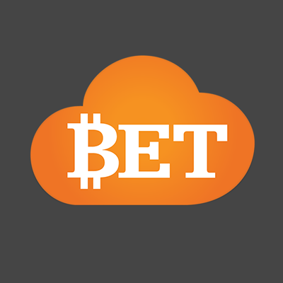 Cloudbet blackjack