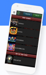 Coinbet24 mobile