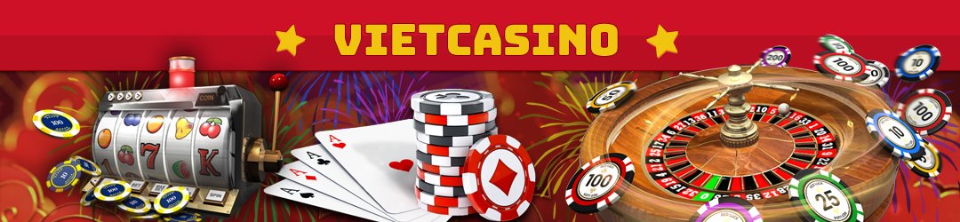 Vietcasino.org