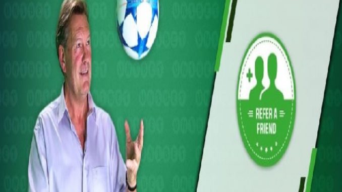 04.10unibet-678x381