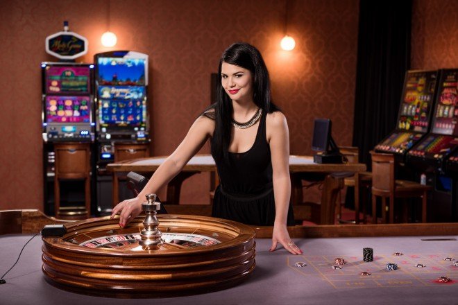 PLAYCLUB casino