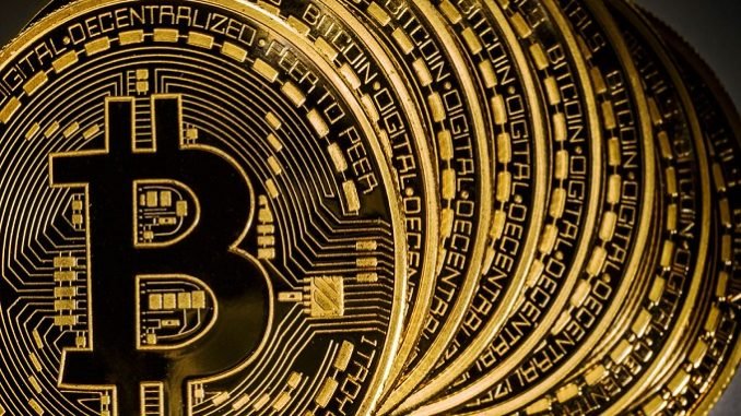 btc-casinobonus-678x381