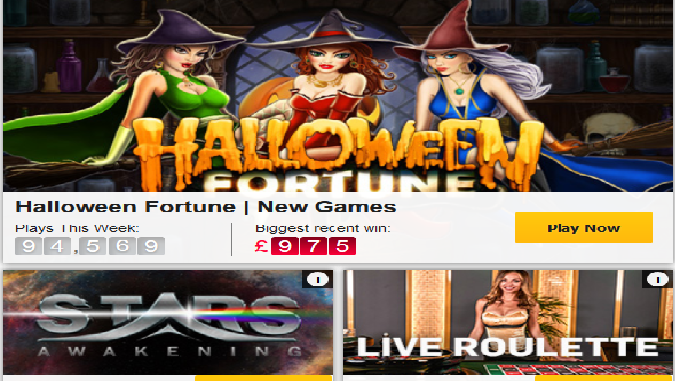 betfaircasino-675x381