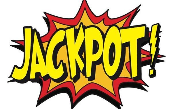 Jackpot_601x-601x381