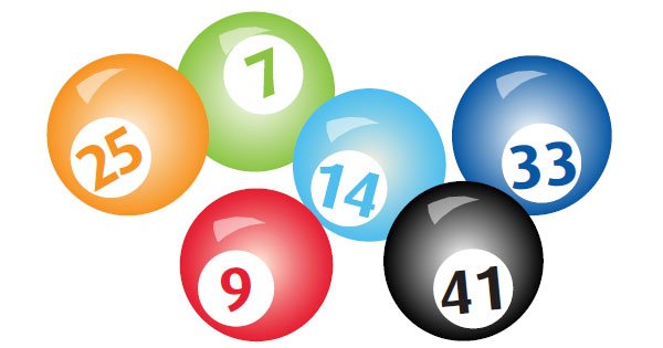 local-hospice-lottery