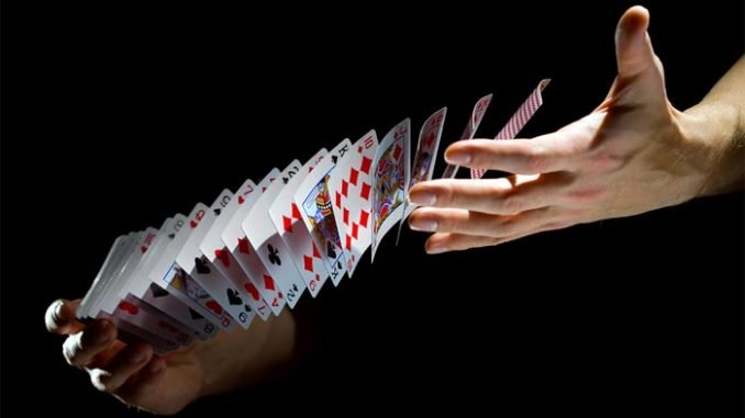 poker-cards-678x381