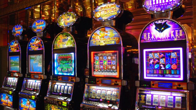 casino2-678x381