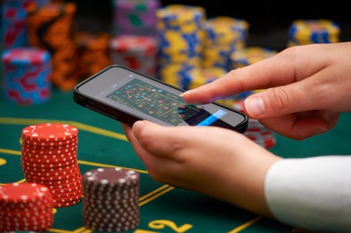 play-online-casino