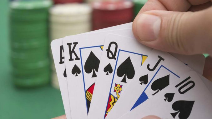 poker1-1-678x381