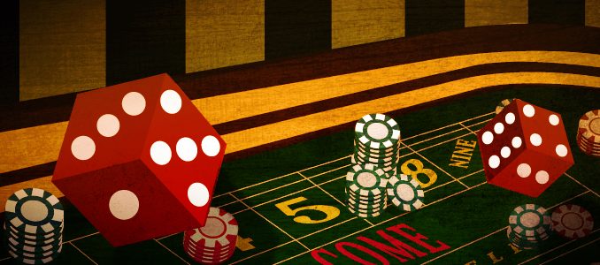 casino4-678x300