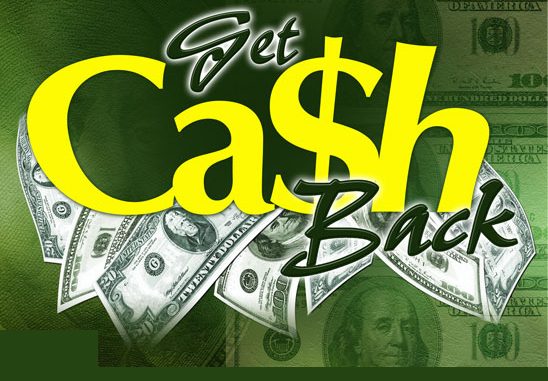 cashback-coupons cashback bonus