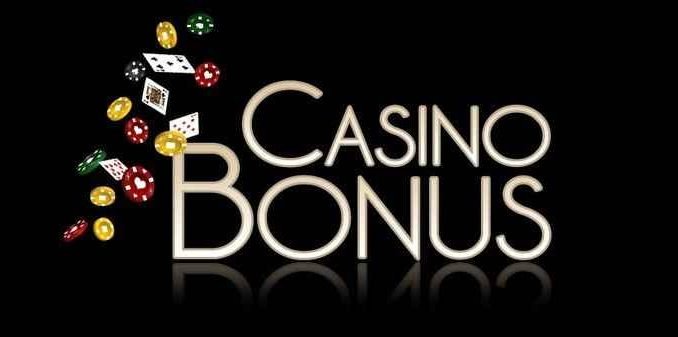 casino-bonus casino bonus