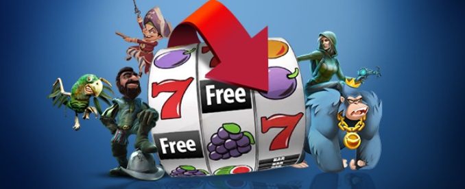 free-spins_header_680x276