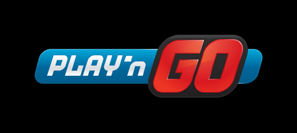 Play'N Go