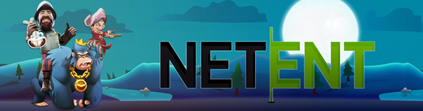 Net Ent