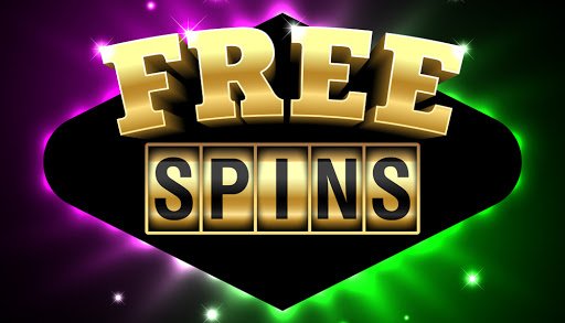 Free Spin (Lượt Quay Miễn Phí) - Vietcasino.org
