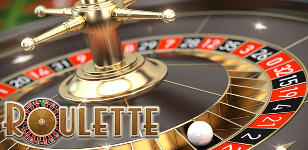 [Slika: winning-roulette.jpg]