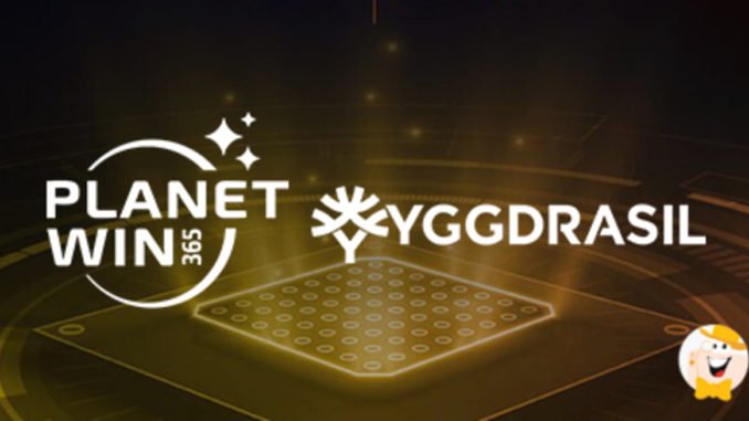 planetwin365