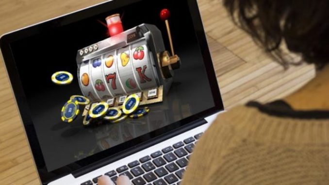 online-slots