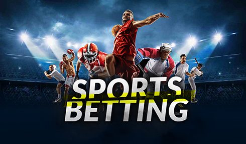 sports_betting