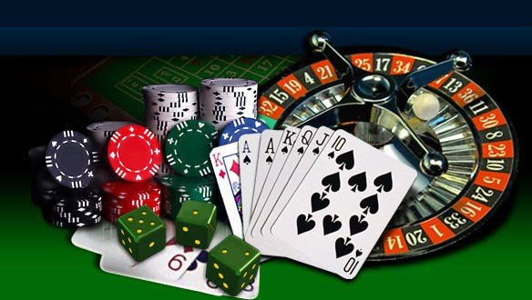Different-types-of-online-casino-games
