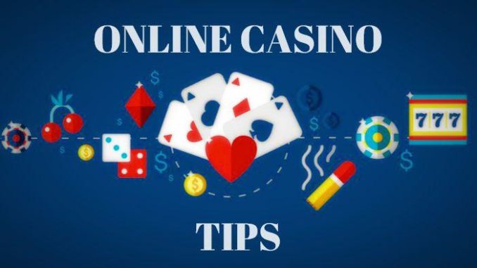 online-casino-tips1
