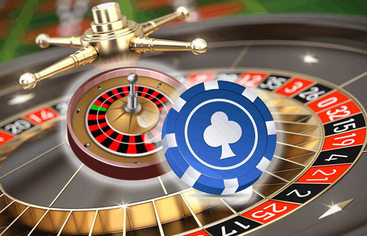 9 Sai Lầm Bạn Dễ Mắc Phải Khi Chơi Roulette - Vietcasino.org