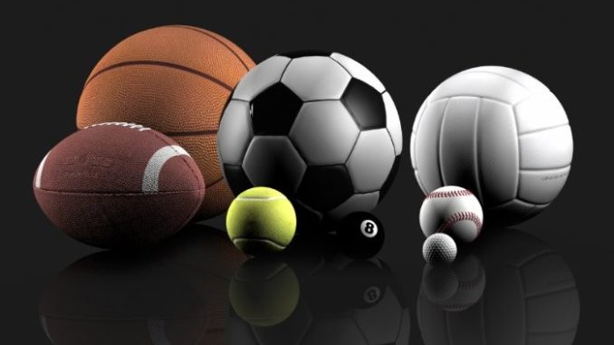 sports bettings