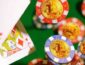 Hướng Dẫn Đầy Đủ Về Bitcoin Blackjack