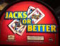 7 Lý Do Jack or Better Là Trò Chơi Cá Cược Tuyệt Vời Nhất Cho Người Mới