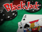 6 Mục Tiêu Blackjack Bạn Phải Có Để Luôn Có Được Lợi Nhuận Cuối Ngày
