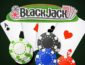 7 Điều Giả Dối Về Blackjack Mà Nhiều Người Chơi Thường Luôn Tin Tưởng