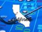 Liệu California Craps Là Game Casino Xứng Đáng Với Tiền Và Thời Gian Của Bạn?
