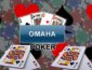 5 Chiến Thuật Mà Tất Cả Những Người Chiến Thắng Omaha Poker Điều Sử Dụng