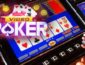 Máy Tính Lũy Tiến Của Video Poker