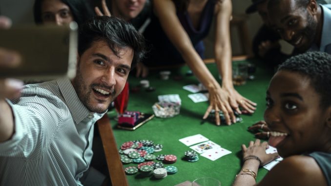 Casino-Games-and-Player-Personality-How-are-They-Related-01