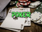 6 Bài Học Quan Trọng Mà Tôi Đã Học Được Từ Những Cuốn Sách Dạy Poker