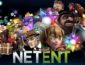 Top 10 NetEnt Slots Games