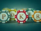 Top Những Lý Do Vì Sao Những Tay Poker Hay Thắng Thường Từ Chối Tăng Cược