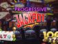 Top 10 Progressive Jackpot Slot Games
