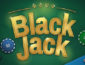 27 Biến Thể Blackjack & Cược Phụ Với Lợi Thế Nhà Cái Của Nó