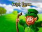 Top 5 Game Slot Ireland Hay Nhất Hiện Nay