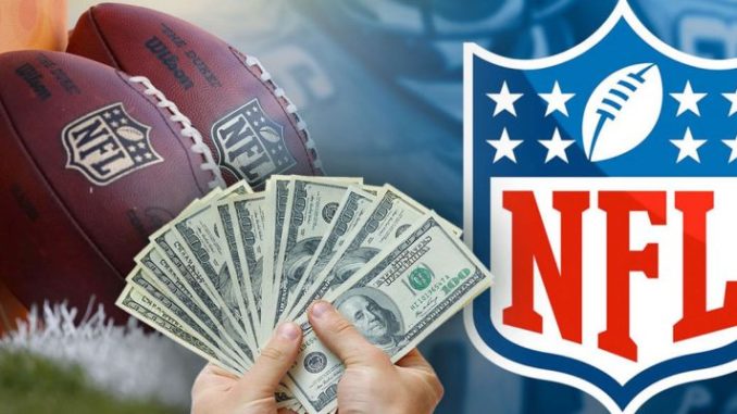 winning-money-nfl-betting-825x400