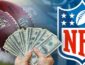 4 Lý Do Vì Sao Đặt Cược NFL Luôn Là Loại Cược Hứa Hẹn Nhất