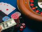 Cách Giúp Bạn Duy Trì Cuộc Chơi Tại Bất Kỳ Casino Online Nào Chỉ Với $100