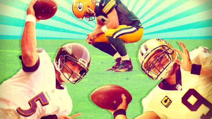 UglyFootball_Getty_Ringer.0