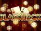 Blackjack Lũy Tiến Là Gì & Sự Phổ Biến Của Nó