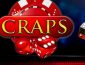 Crap Out – Ý Nghĩa Của Nó Trong Craps