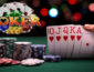Top 5 Tay Bài Poker Tốt & Xấu Nhất Mà Bạn Phải Biết