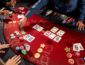 Liệu Pocket Aces / Pocket King Sẽ Là Một Chiến Thuật Texas Hold’em Tốt?